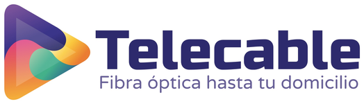 Telecable